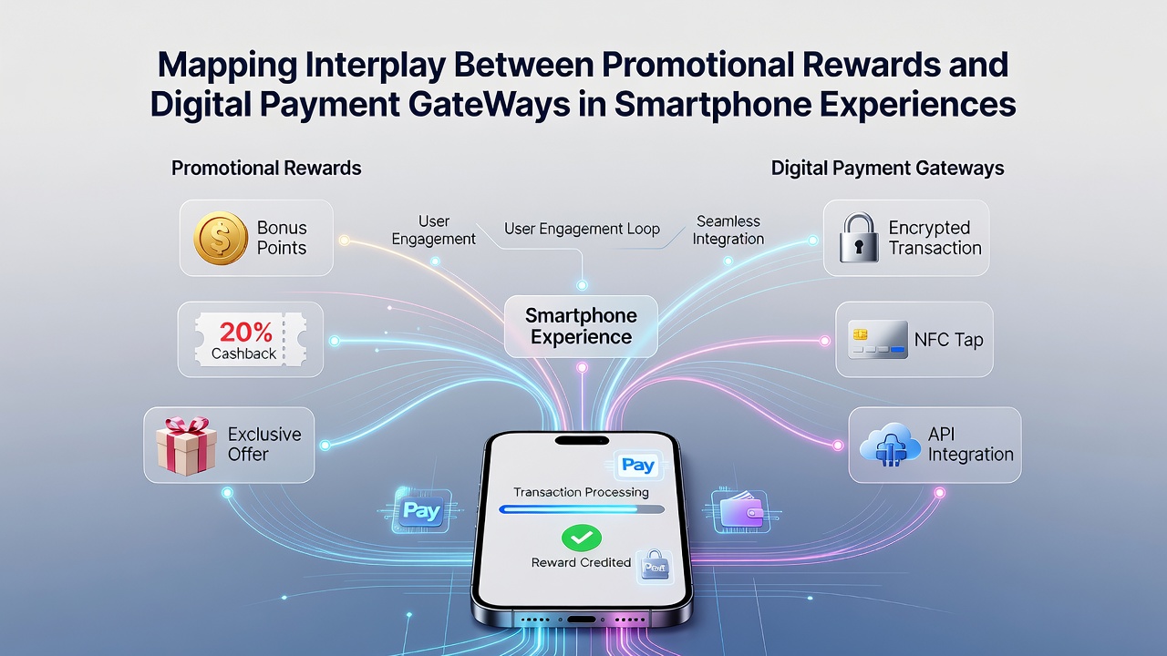 Mobile interface showing card table gameplay with overlaid payment confirmation and bingo reward tracker